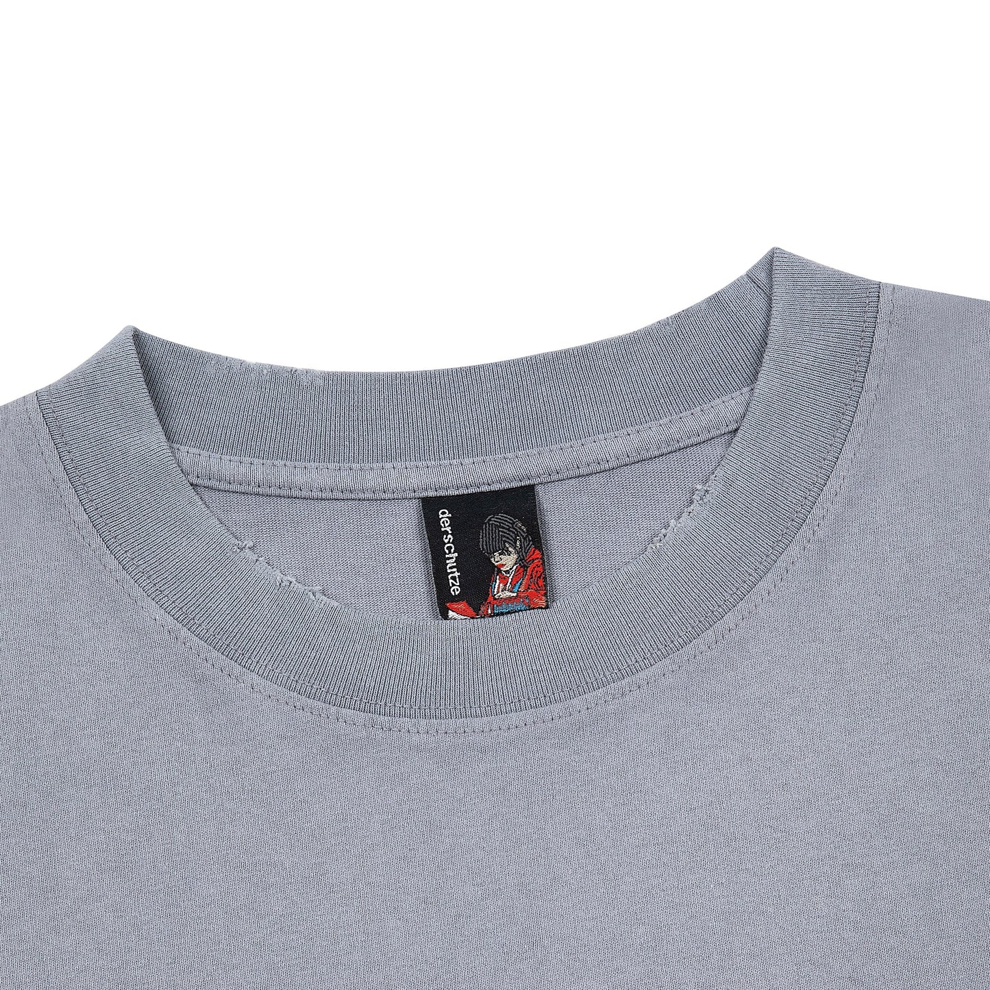 "awakening v2" Longsleeve