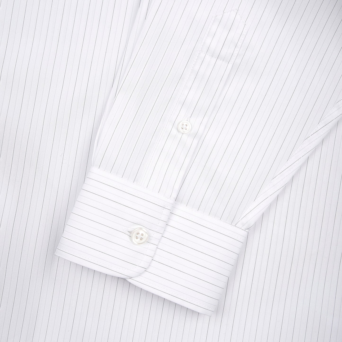 "venus" Longsleeve shirt