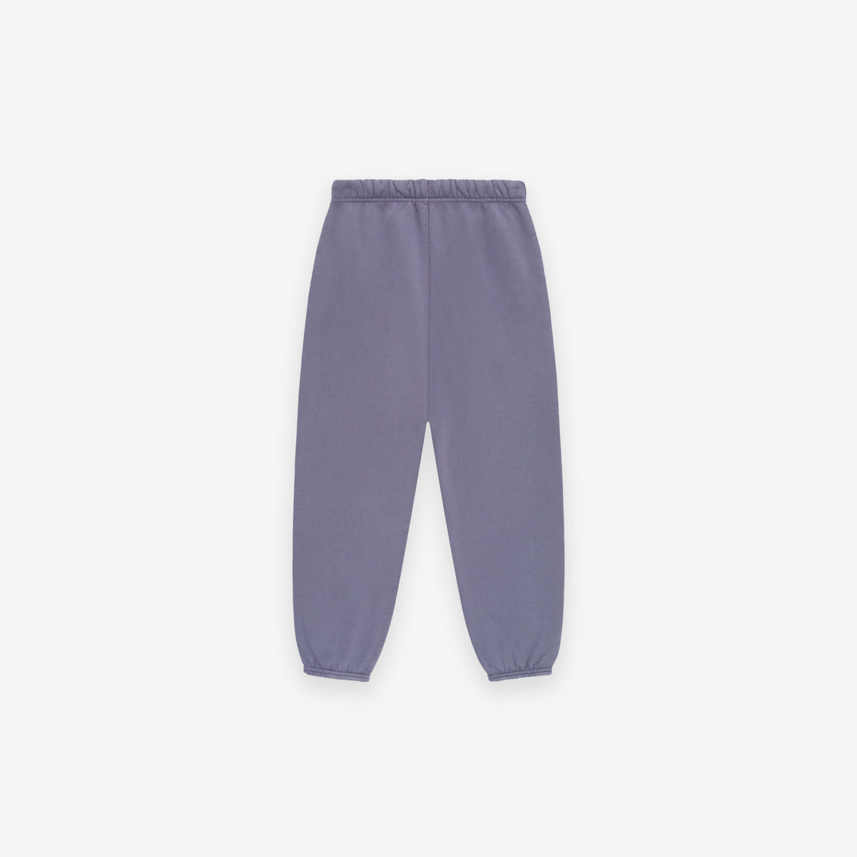 FW24 Fraternity Hoodie / Pants / Set - Purple