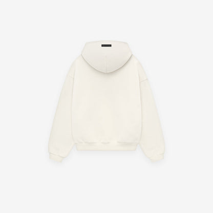 FW24 State Hoodie / Pants / Set - White