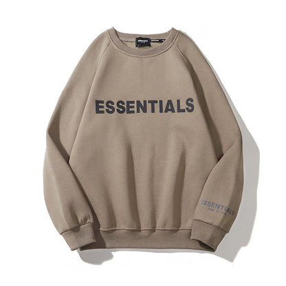 Essentials Hoodies /Sweatshirt /Pants / Set(Buy 2 Free shipping)
