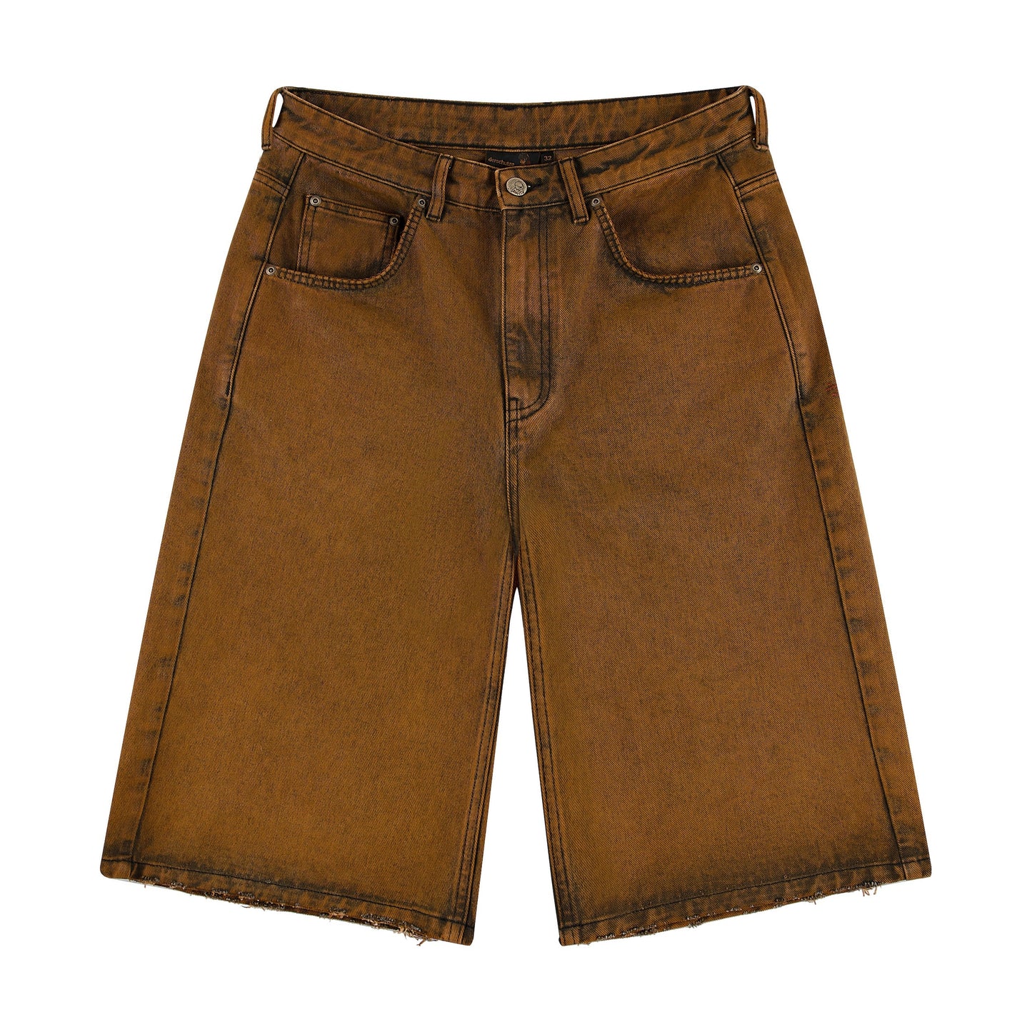 "yasmin v3" Jorts tinted