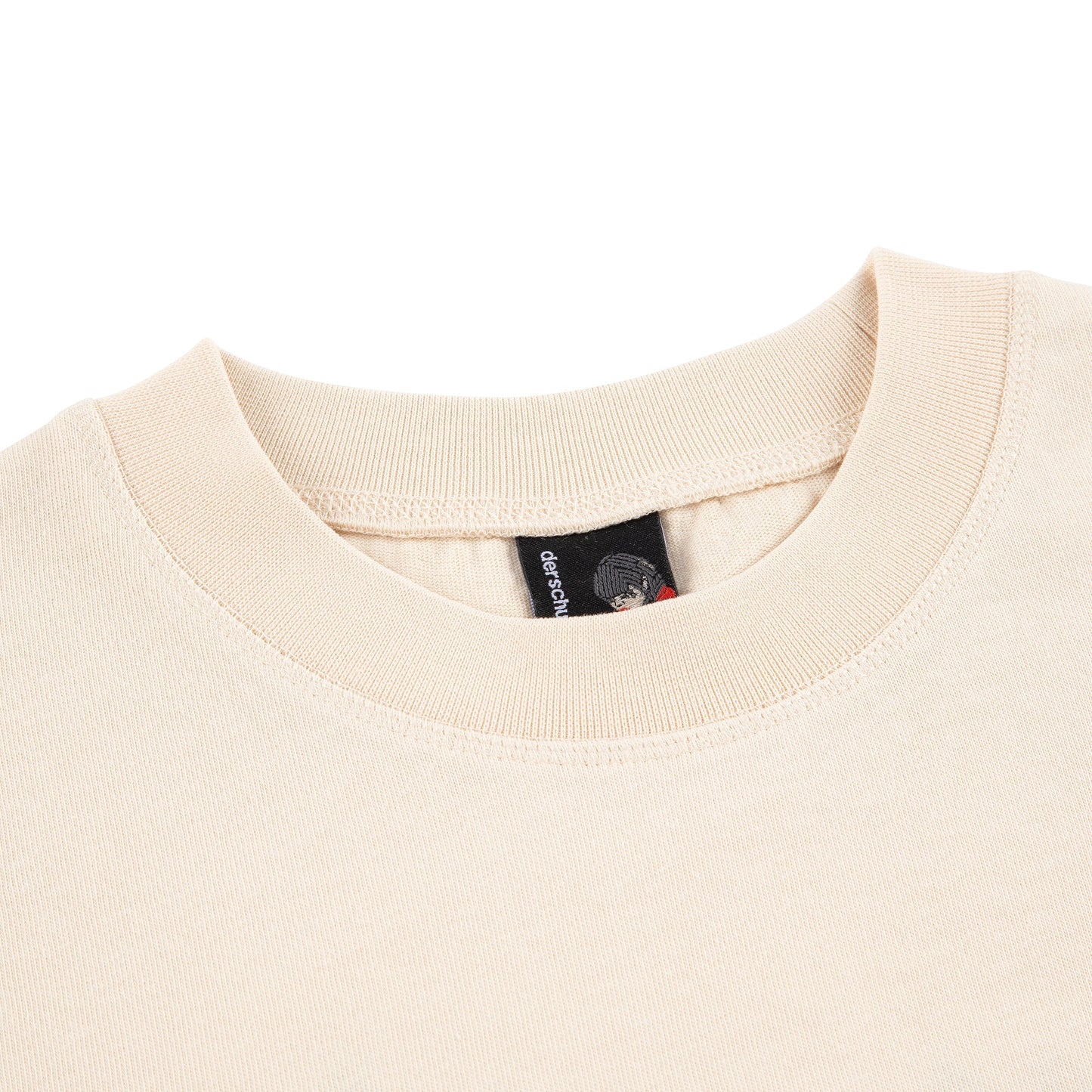 "yasmin v3" T Shirt off beige