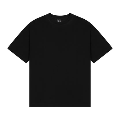 "awakening v2" T Shirt