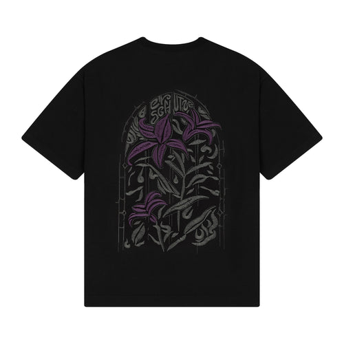 "awakening v2" T Shirt