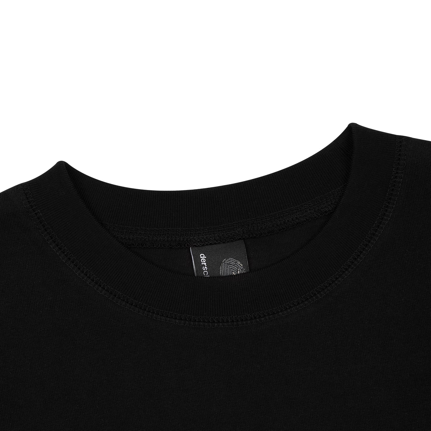 "awakening v2" T Shirt