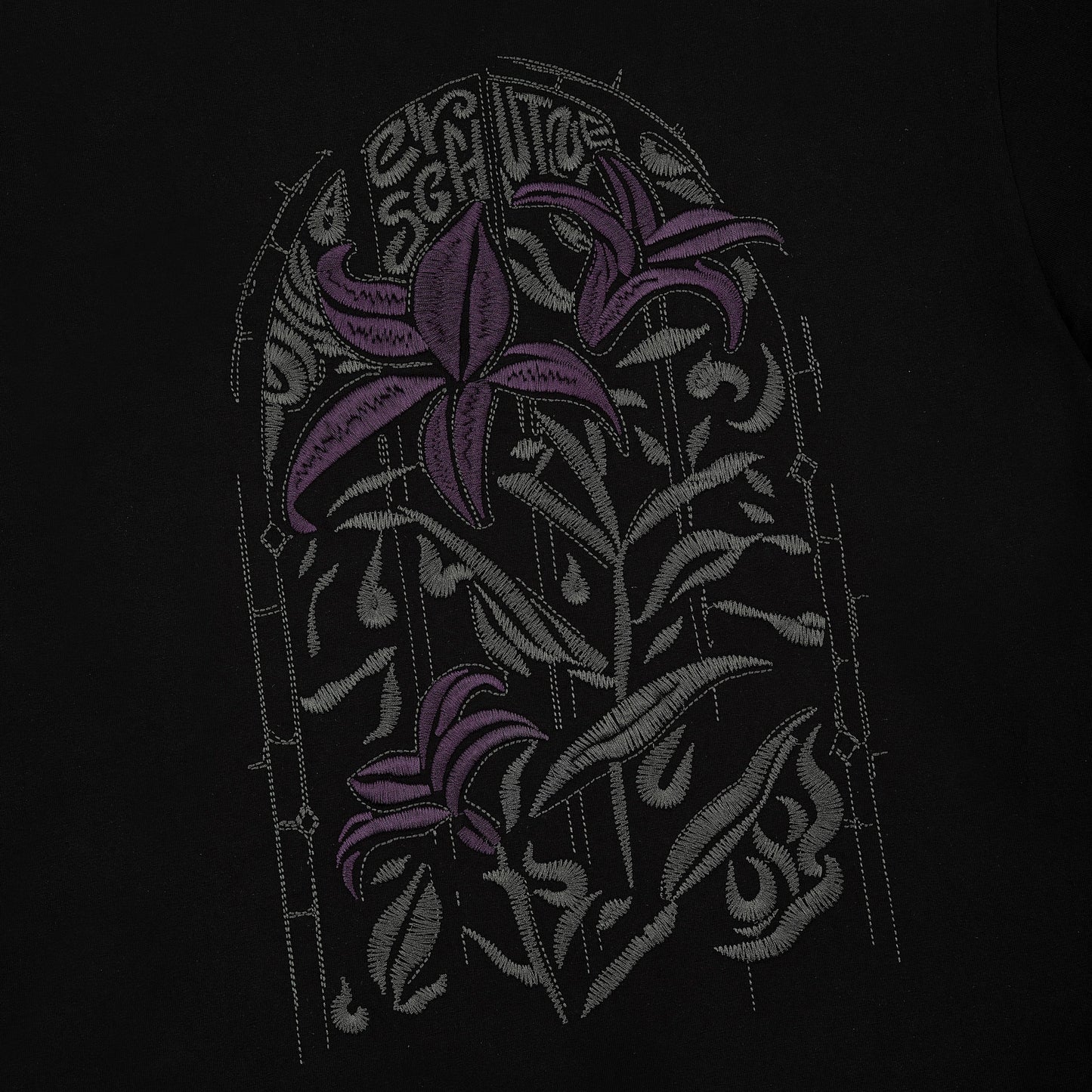 "awakening v2" T Shirt