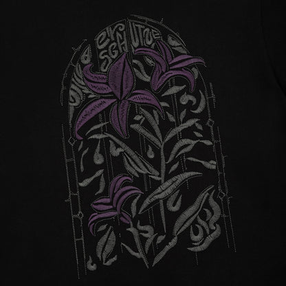 "awakening v2" T Shirt