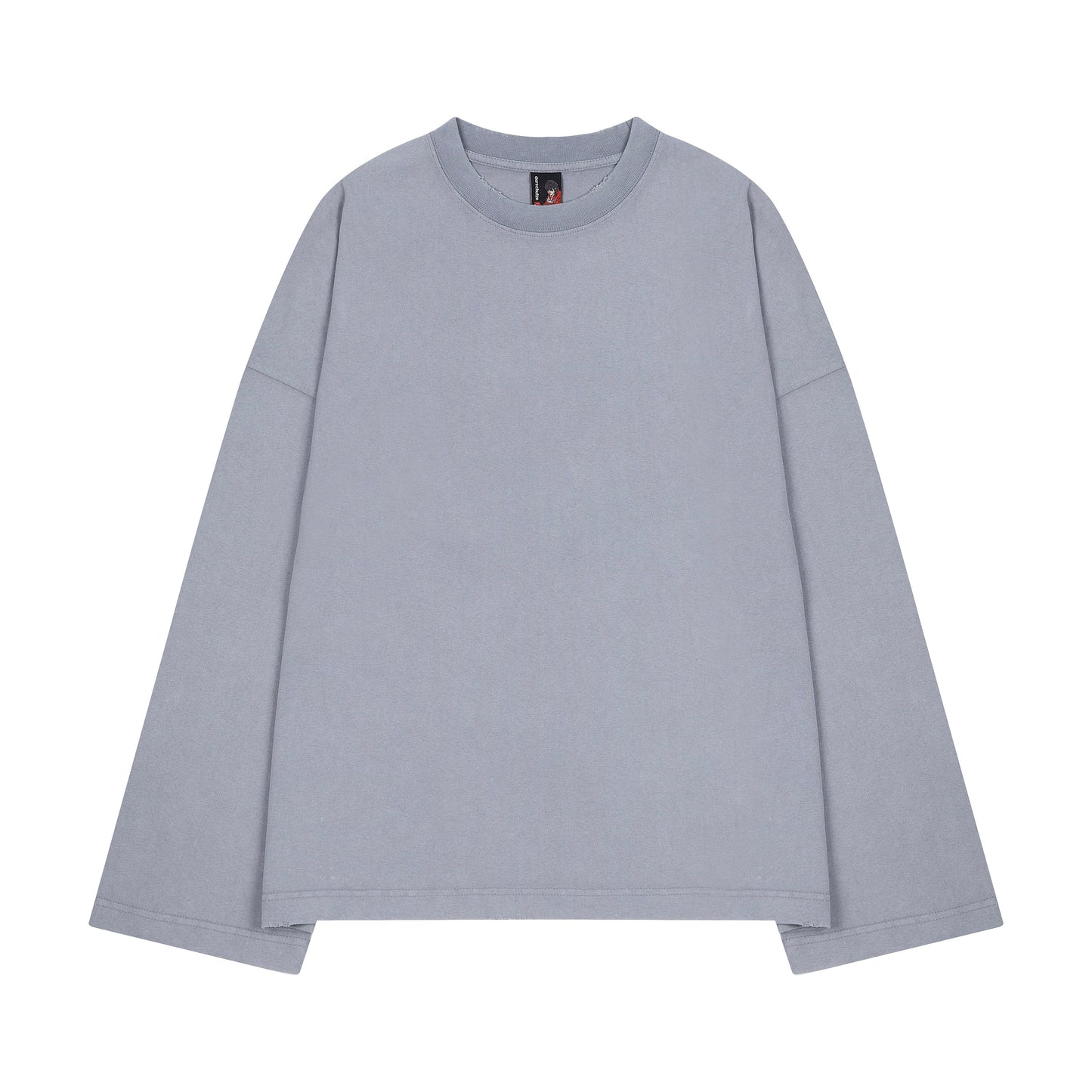 "awakening v2" Longsleeve