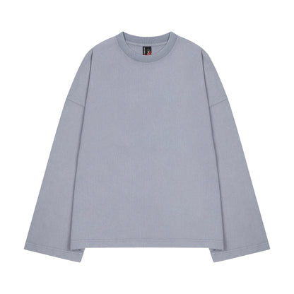 "awakening v2" Longsleeve