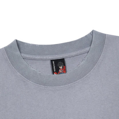 "awakening v2" Longsleeve