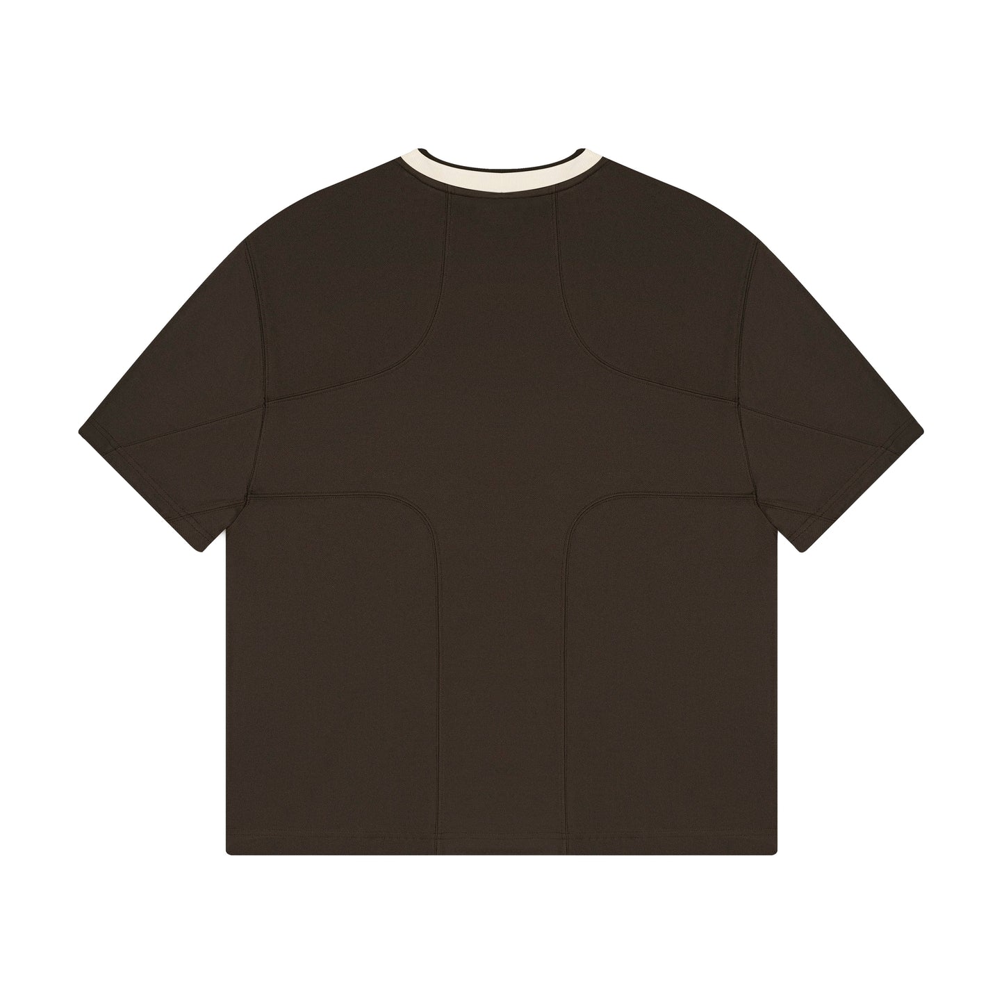 "awakening v2" Jersey