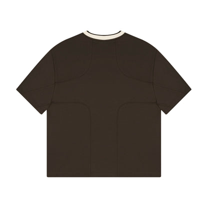 "awakening v2" Jersey