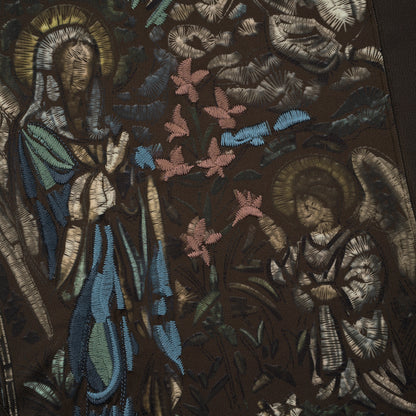 "awakening v2" Jersey