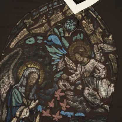 "awakening v2" Jersey