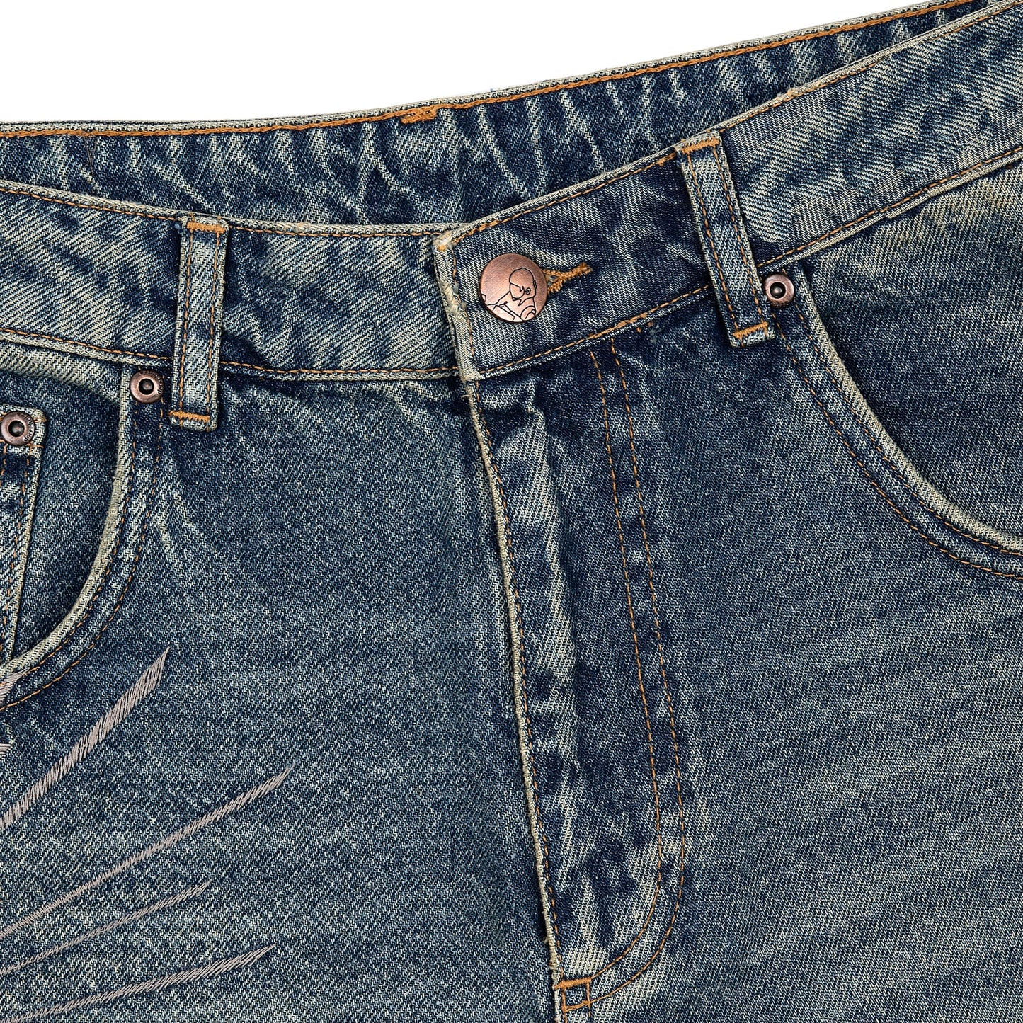 "awakening v2" denim