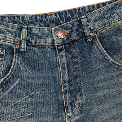 "awakening v2" denim