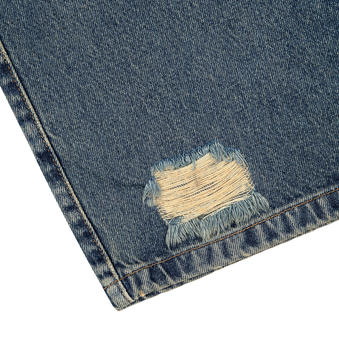 "awakening v2" denim