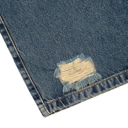 "awakening v2" denim