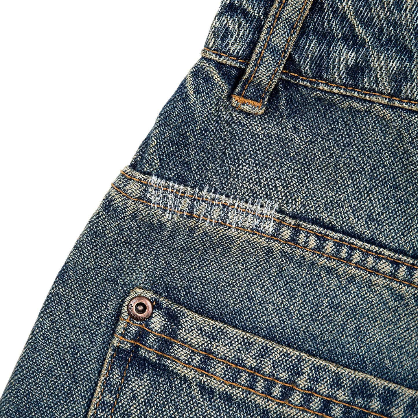"awakening v2" denim