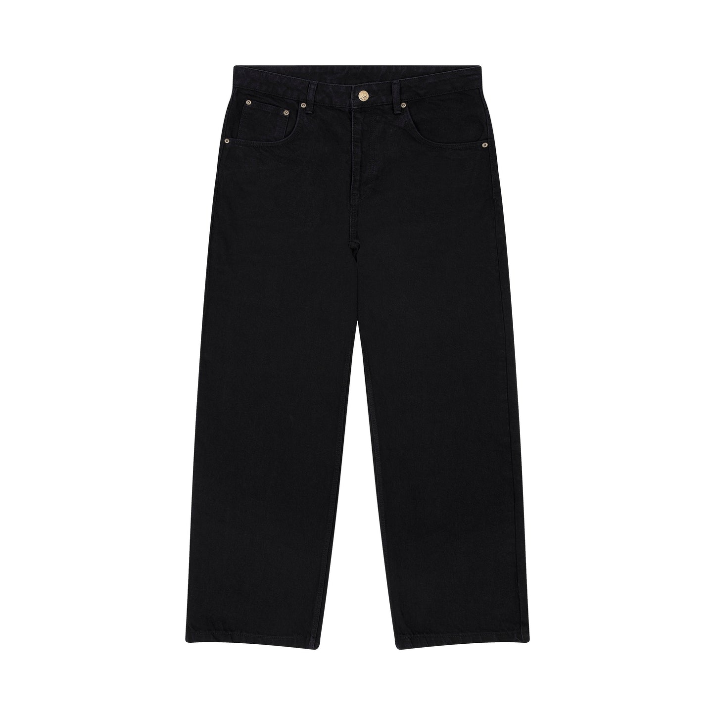 "awakening v2" denim black