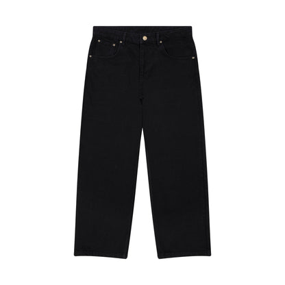 "awakening v2" denim black