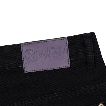 "awakening v2" denim black