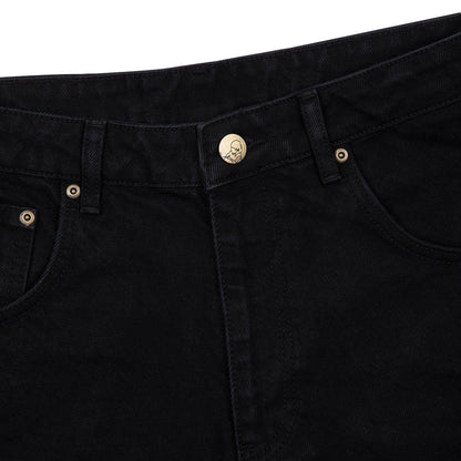 "awakening v2" denim black