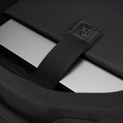 "NYC to RIO" Backpack