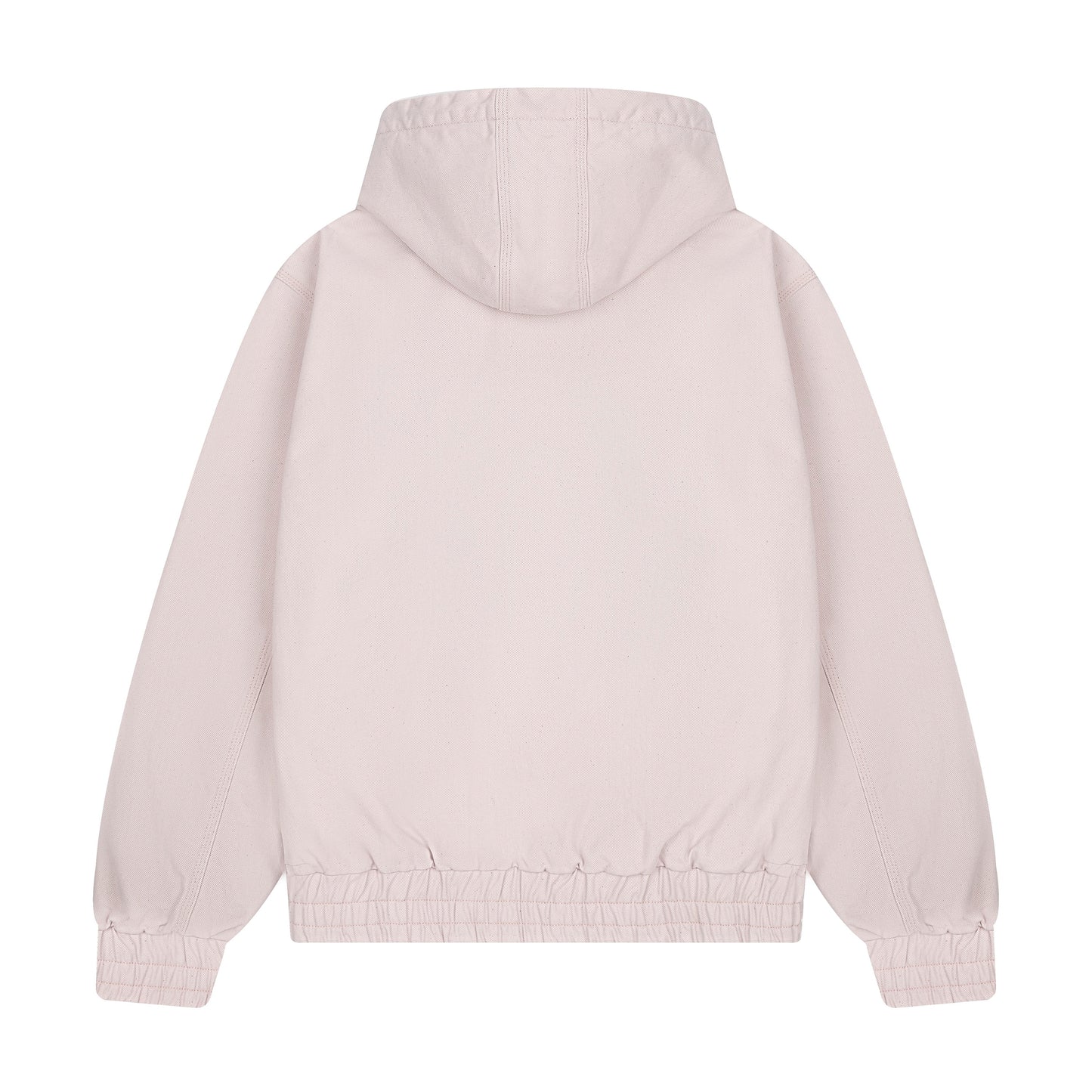 "blossom" workwear Jacket