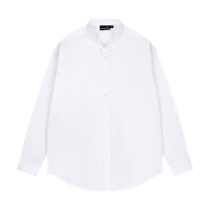 "venus" Longsleeve shirt