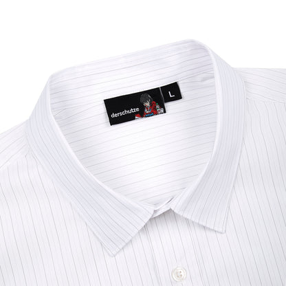 "venus" Longsleeve shirt