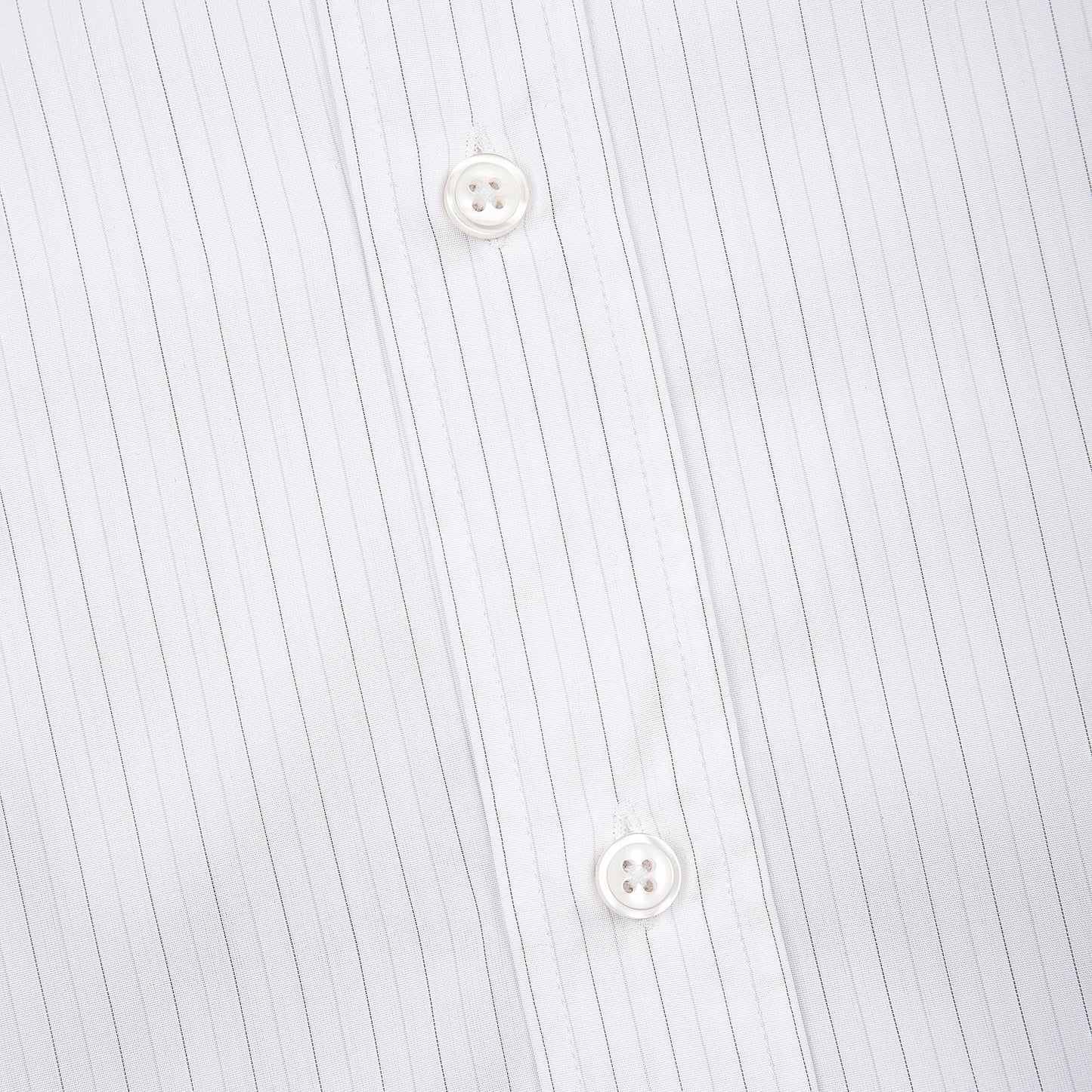 "venus" Longsleeve shirt