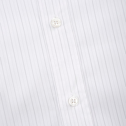 "venus" Longsleeve shirt