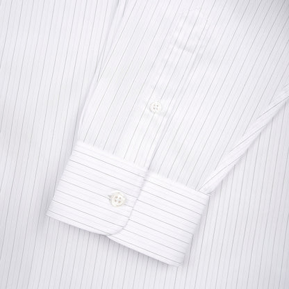 "venus" Longsleeve shirt