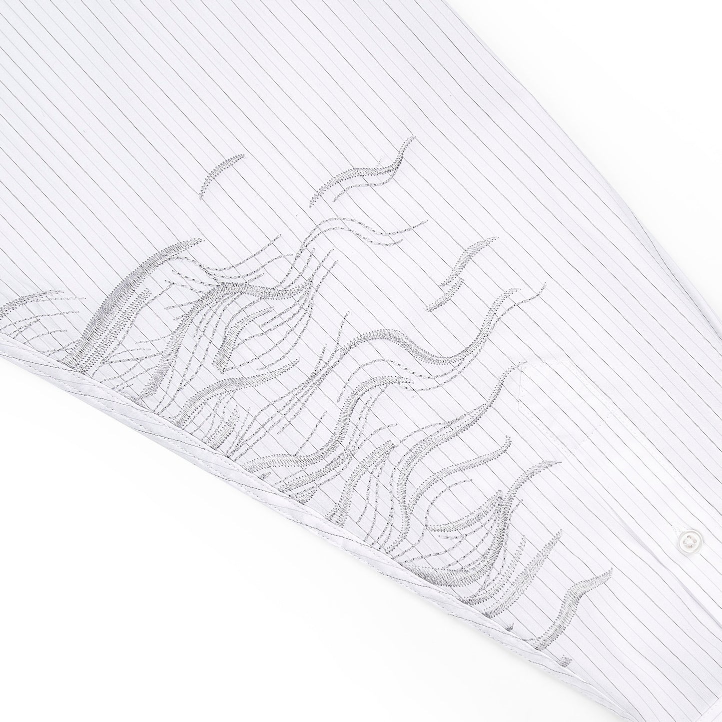 "venus" Longsleeve shirt