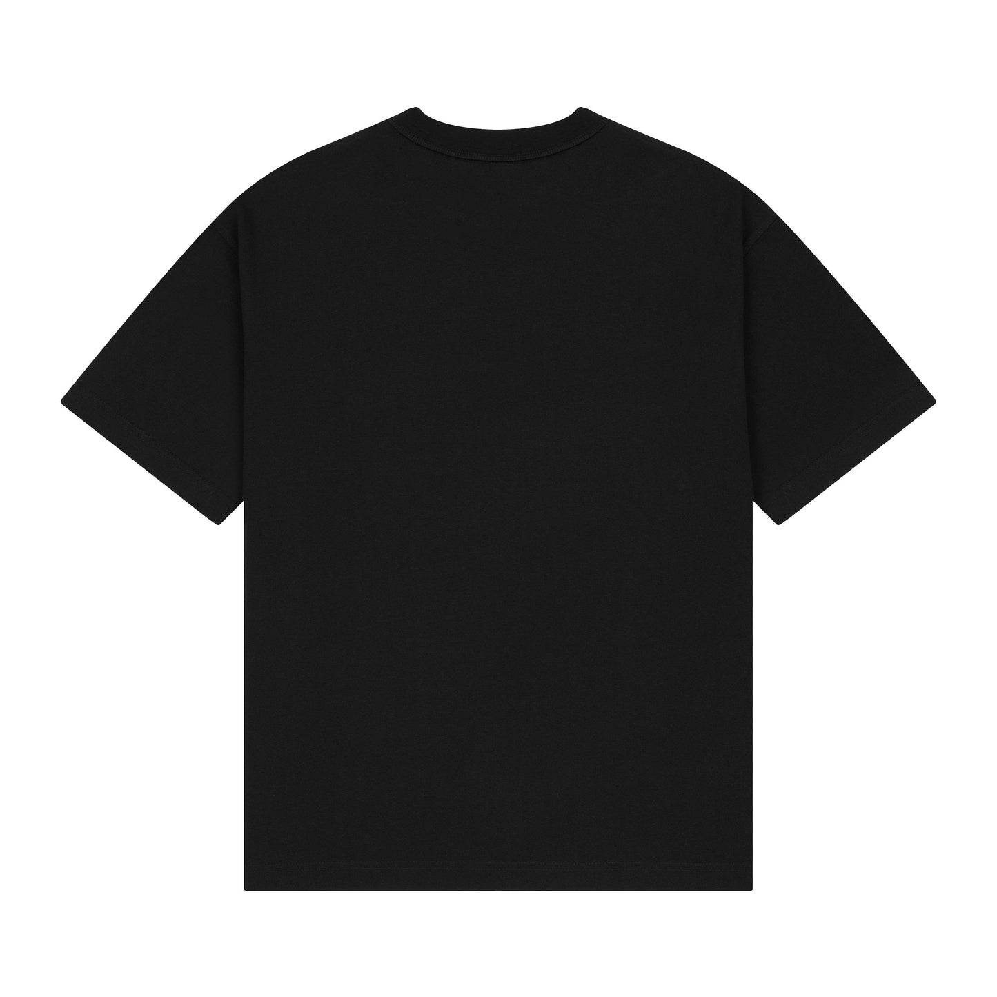 "gallery" T Shirt anthracite