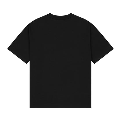 "gallery" T Shirt anthracite
