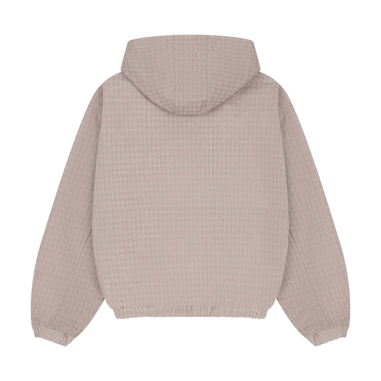 "gallery" workwear Jacket pink