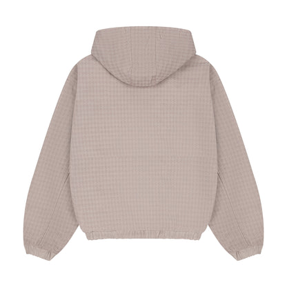 "gallery" workwear Jacket pink