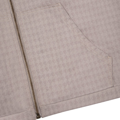 "gallery" workwear Jacket pink