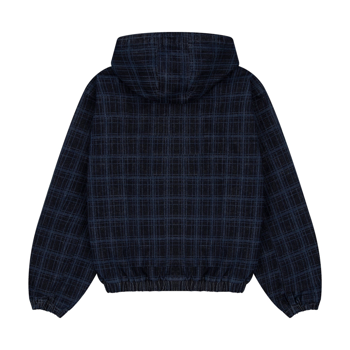 "gallery" workwear Jacket navy