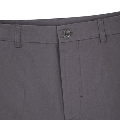 "garden of eden" Trousers grey