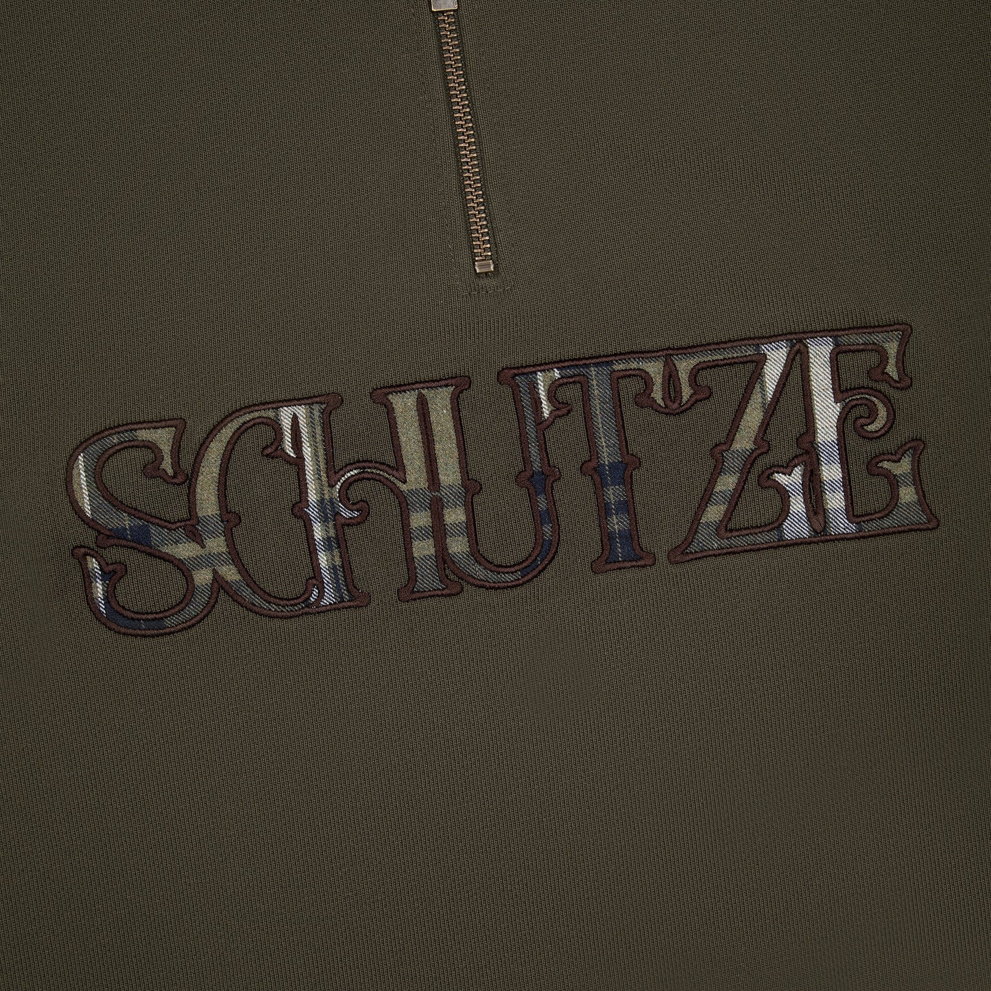 "garden of eden" Sweater