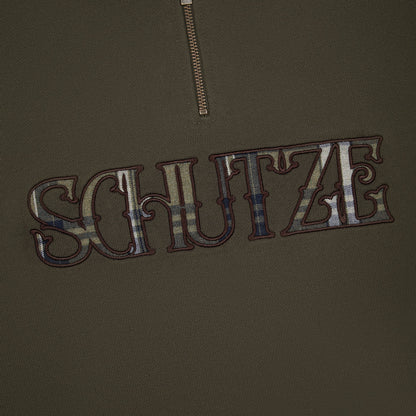 "garden of eden" Sweater