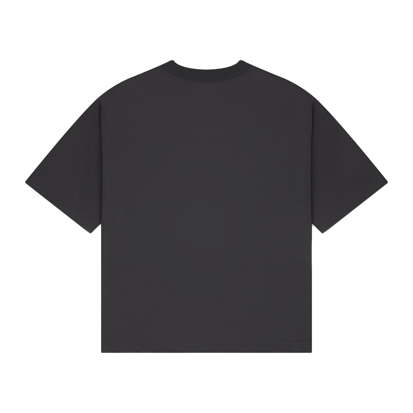 "garden of eden" Jersey