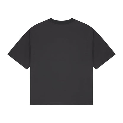 "garden of eden" Jersey