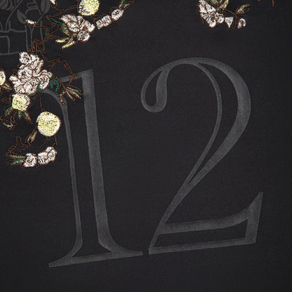 "garden of eden" Jersey