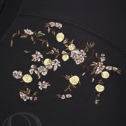 "garden of eden" Jersey