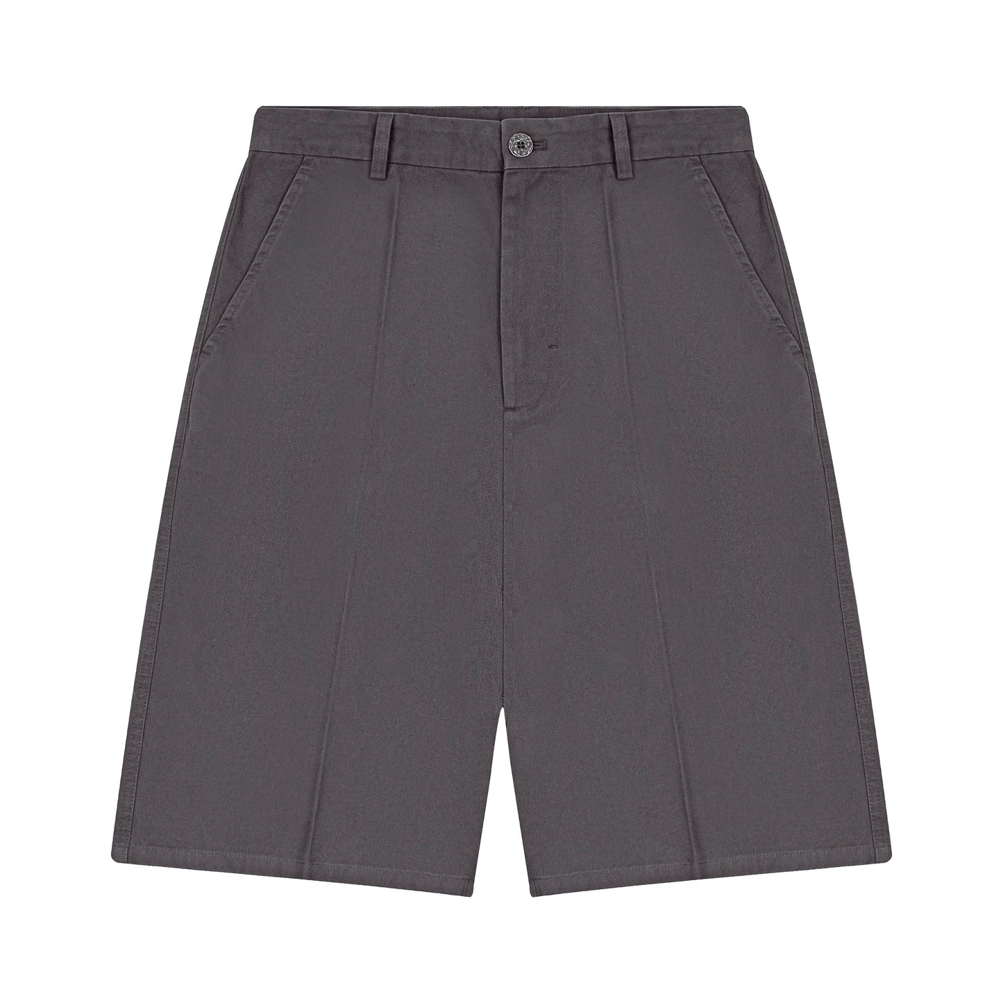 "garden of eden" Shorts anthracite